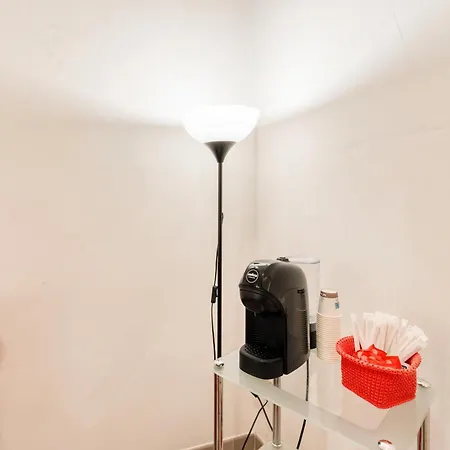 Corallo * Porto Cesareo