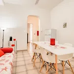 Corallo Apartment *