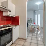 Corallo Apartment Porto Cesareo