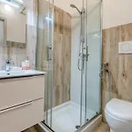 Corallo Apartment *