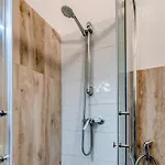 Apartment Corallo *