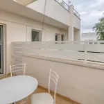 Apartment Corallo Porto Cesareo